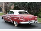 Thumbnail Photo 5 for 1953 Buick Super